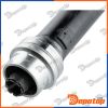 Arbre de transmission arrière pour AUDI | NWN-AU-003, 8K0521101AA